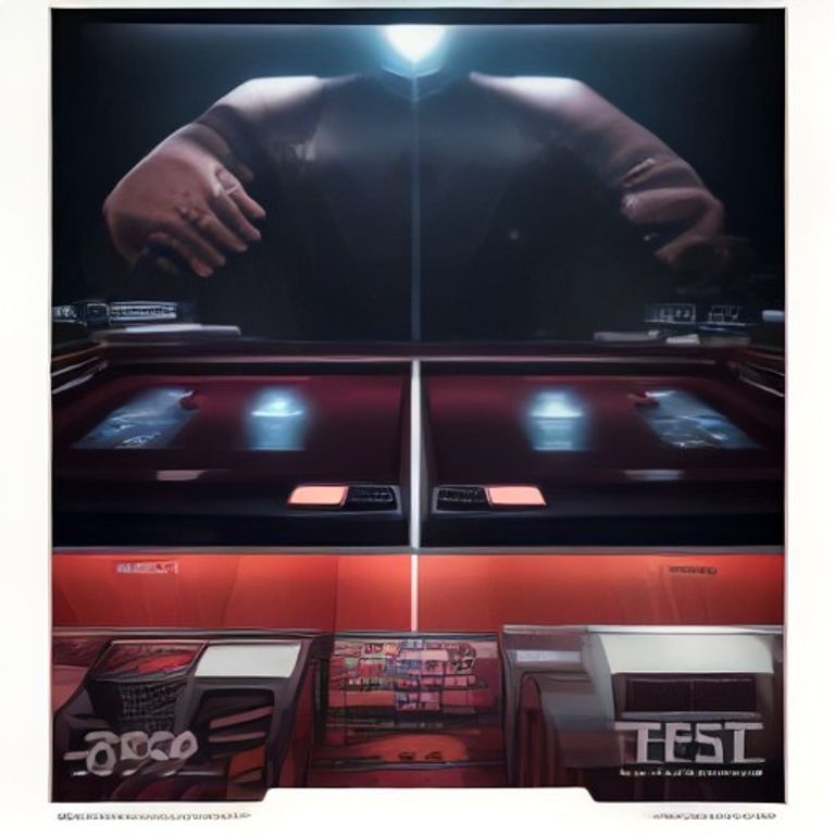 Top Casino Reviews of 2026: Uncover the Best Picks