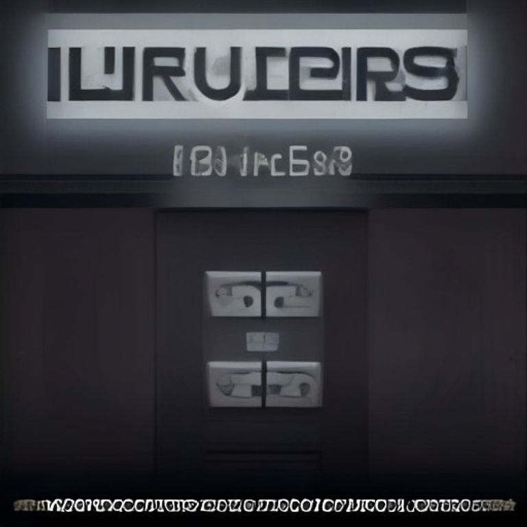 Unlock Winning Secrets: Essential U388 Slot Club Tips 2026