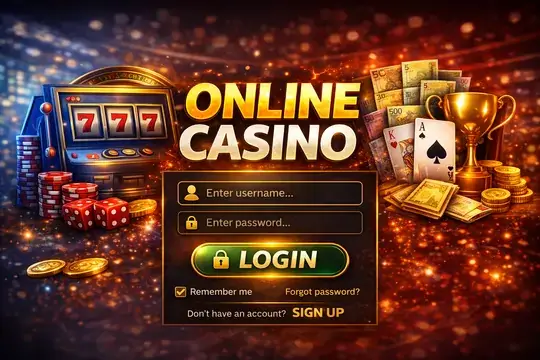 U388 Slot Club | 100% Welcome Bonus