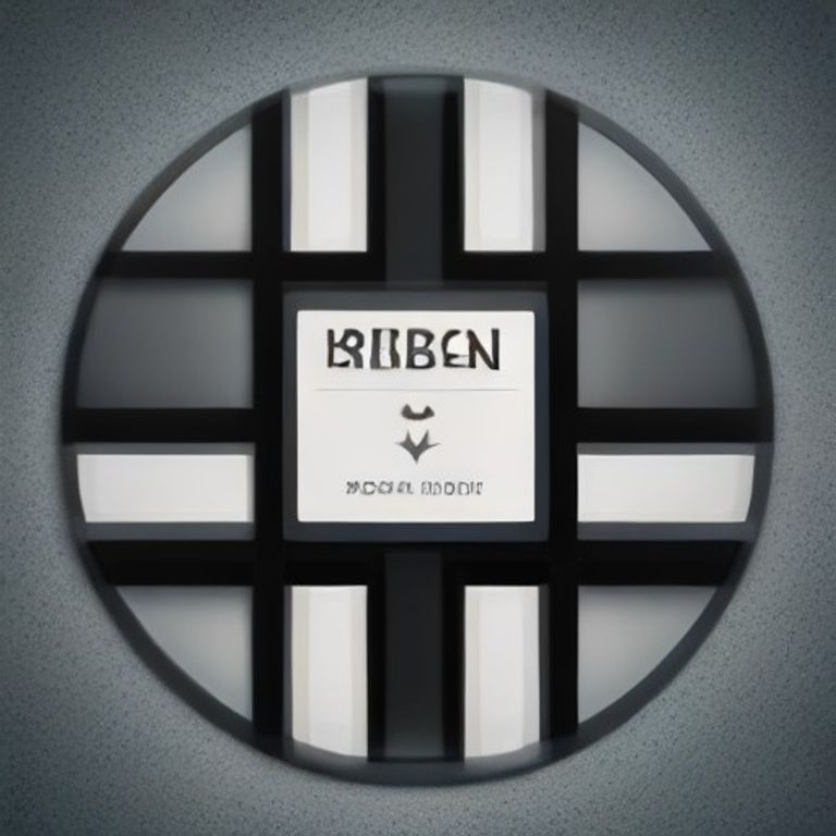 what is u388 slot club
